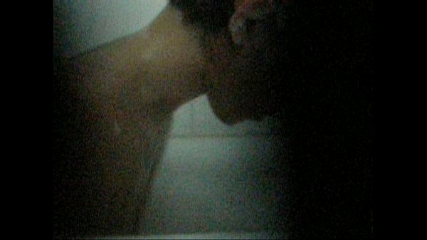 EX WIFE SHOWERING 3.MOV