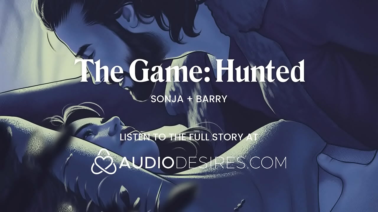 Fucking my wife in a public parc | Amateur couple role play | Voyeur POV hotwife