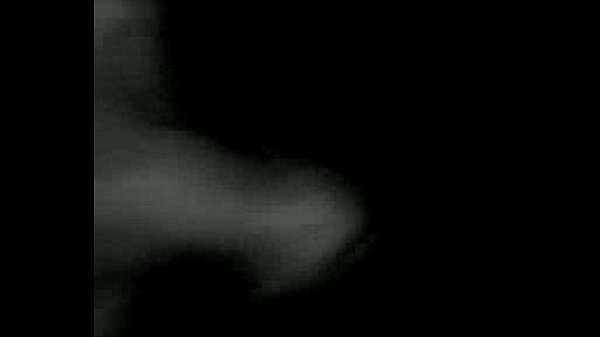 homemade ex wife fucking