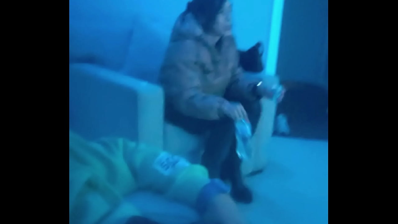 Katalina - chat content #3 - VID 20241116 212640116 - Feb 16, 2025