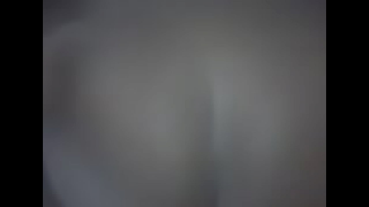 My new thang Leola.3GP