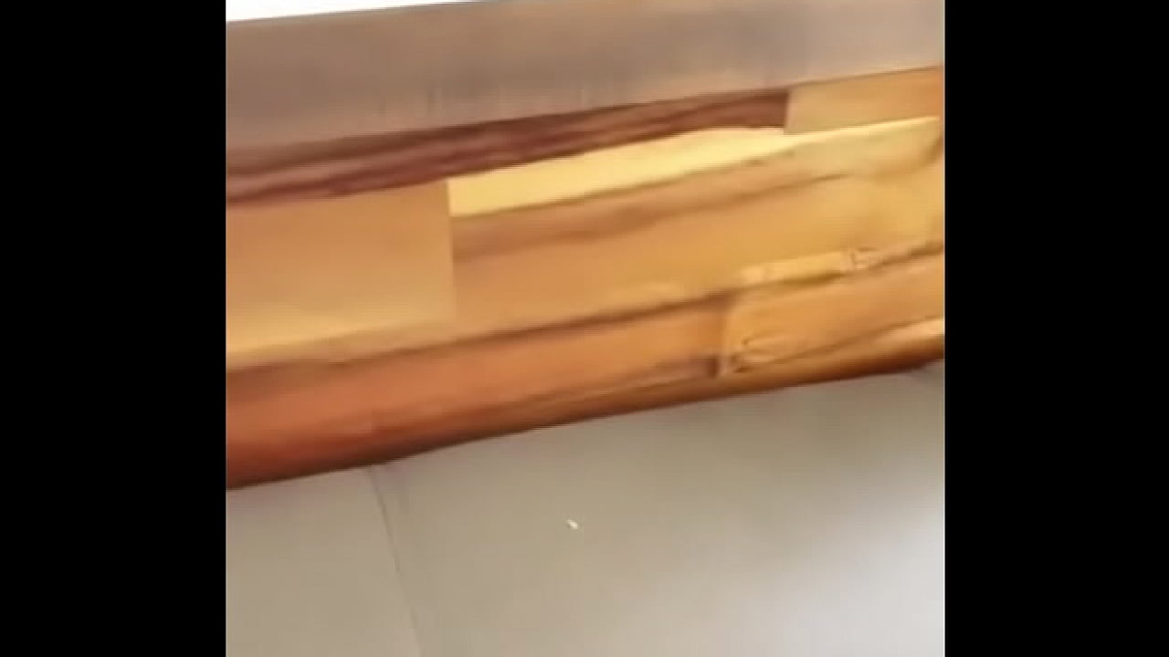 colombiana hembra sabrosa