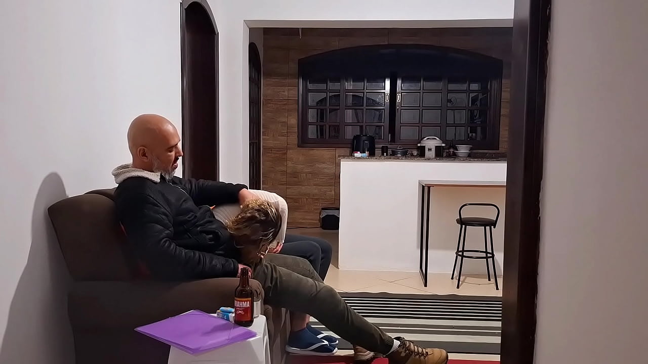 Those who don't pay their rent end up sitting on their dicks.