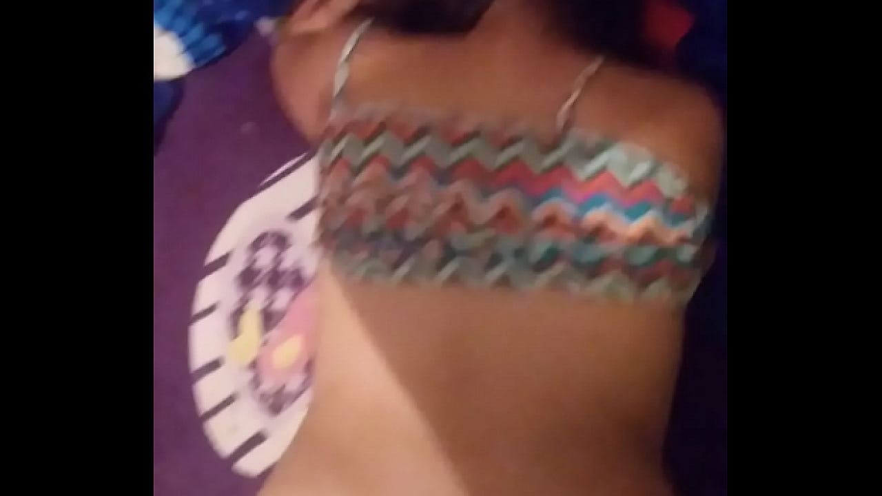 La convenci de grabar