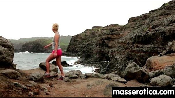 Massage Me And Flick My Nipples 21