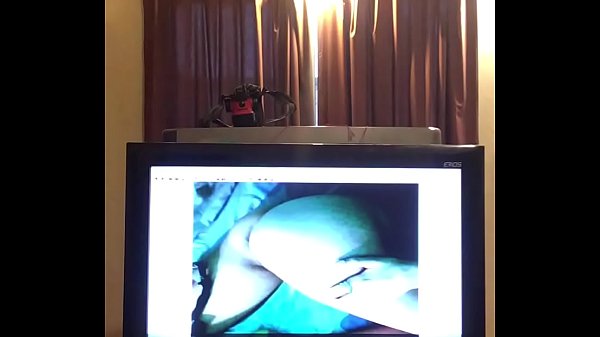 Con la hermosa de Ipin27 parte 6