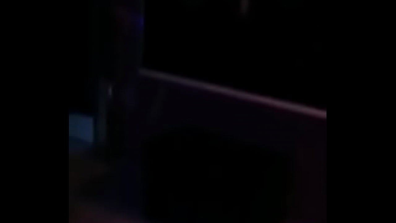 Comiendo una rubia prepago