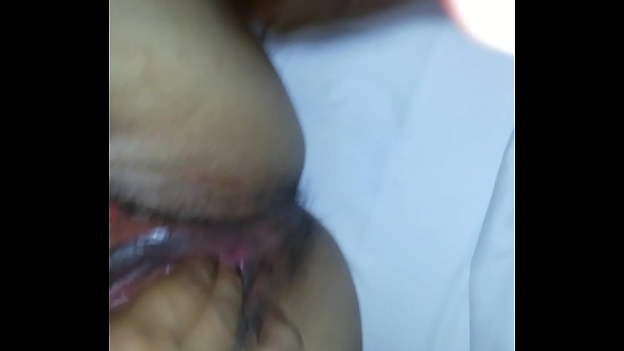 mi esposa se mansturba por mi y acabo rico