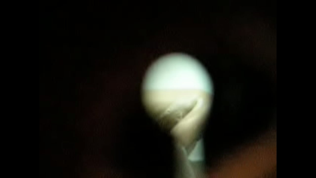 EX WIFE SHOWERING 1.MOV