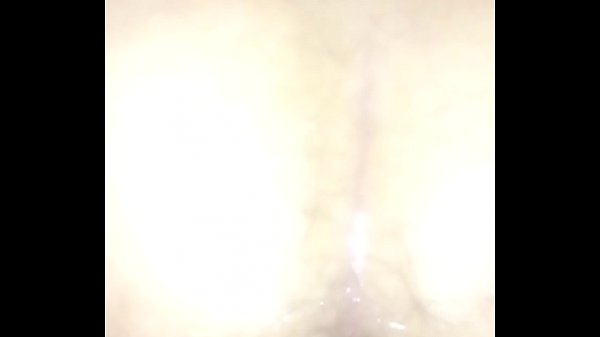 98D9FC9A-6210-4B27-A0B3-9B1A5DCC1932.MOV