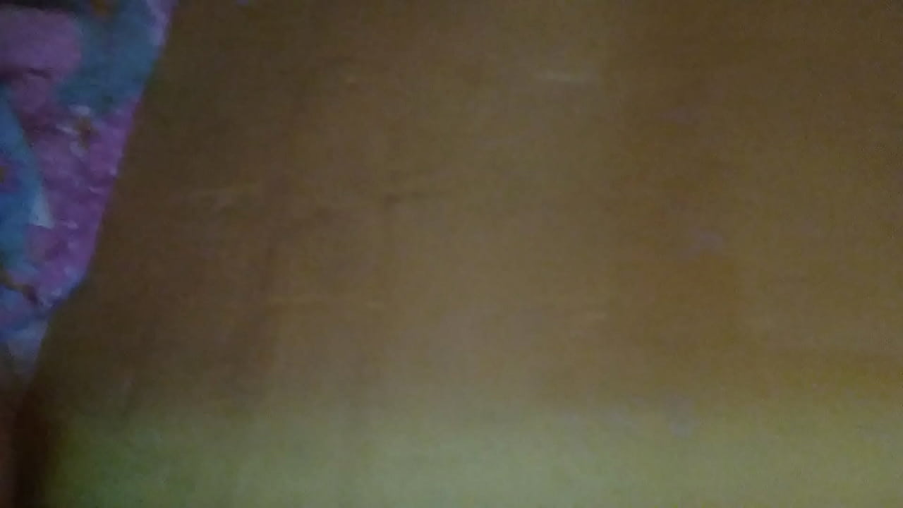 Peitos vaginales de la chilenita