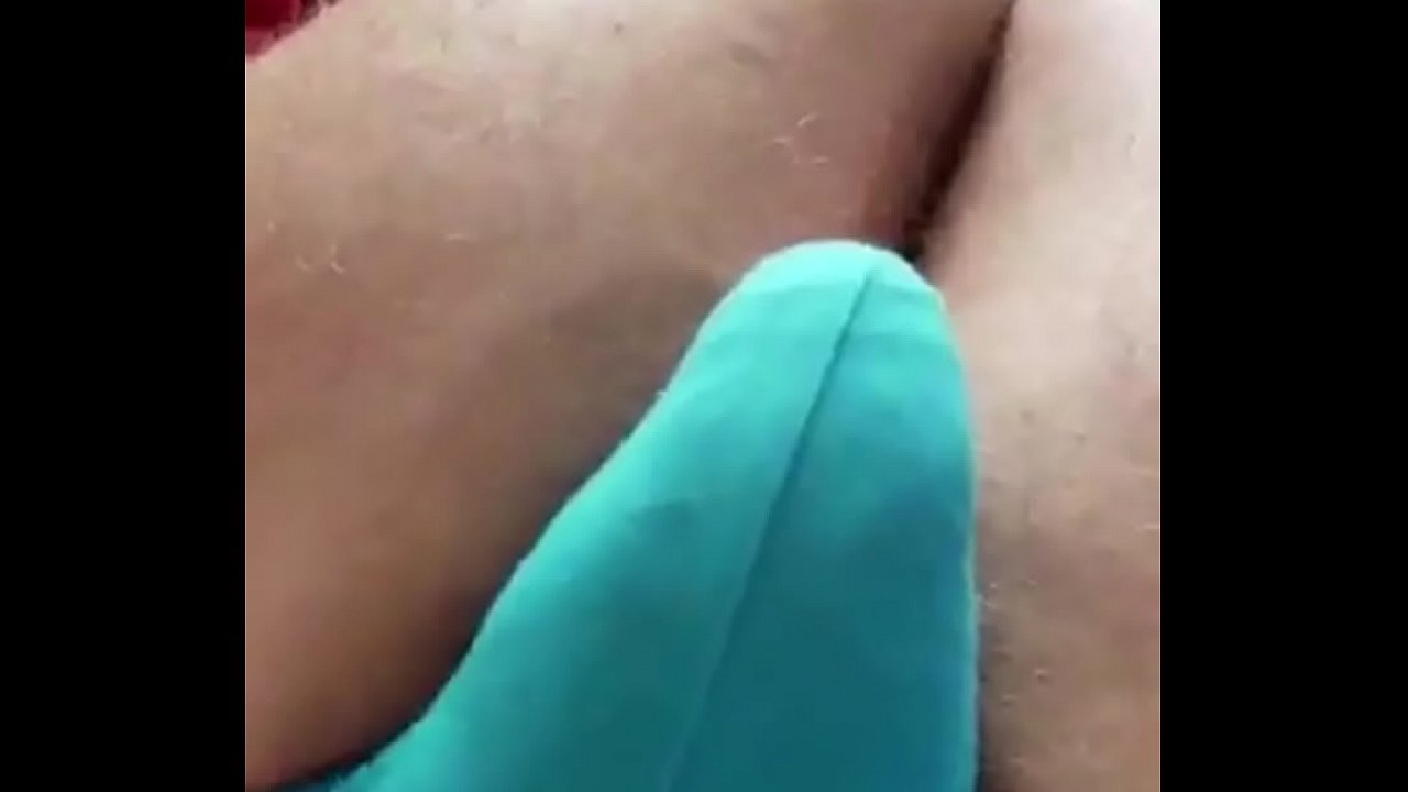 Henry Licett tiene una enrome polla