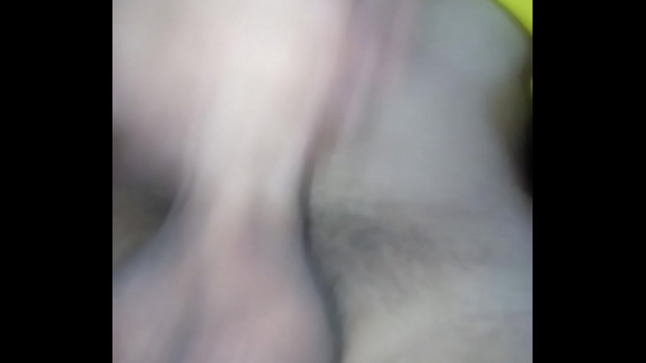 Ma&ntilde;anero Rico