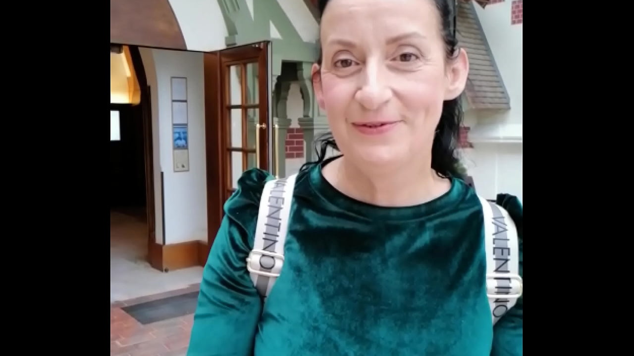 en attendant les videos du week end