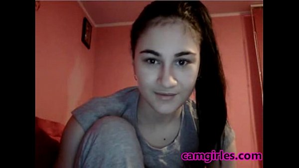 Teen Mimisor Romanca Cam Free Teen Cam Porn Video