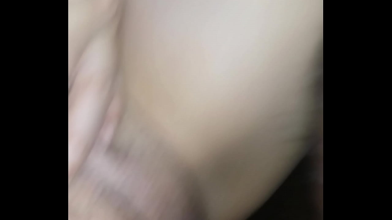 Cuckold films wife getting first BBC part 2