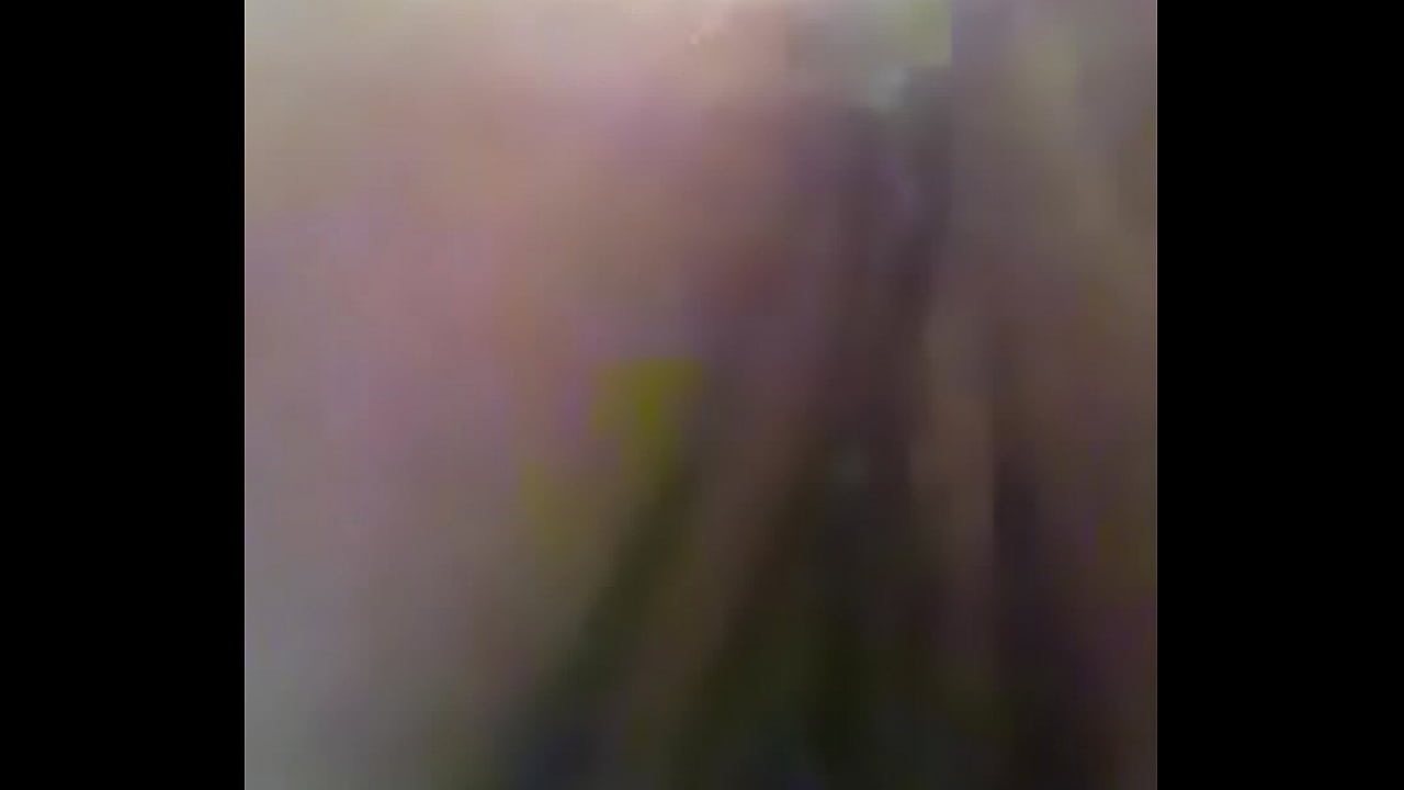 m&aacute;sturbaci&oacute;n