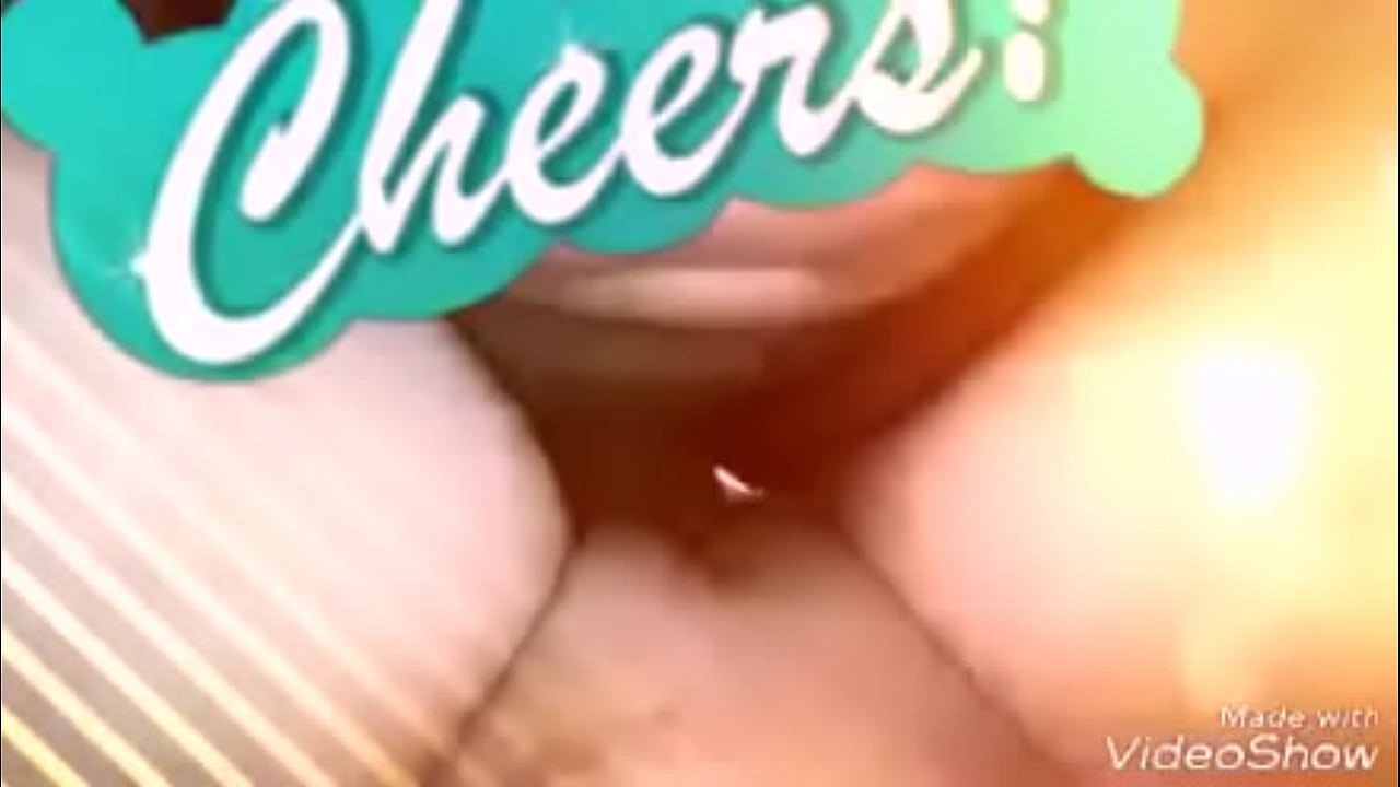 sharmila sher friend