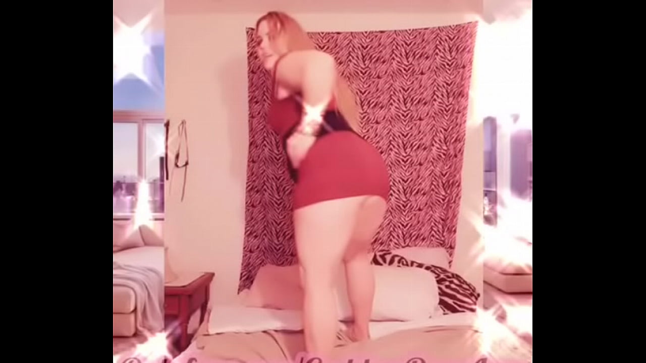 Getting ready to impersonate another celebrity. Can you guess which one lol