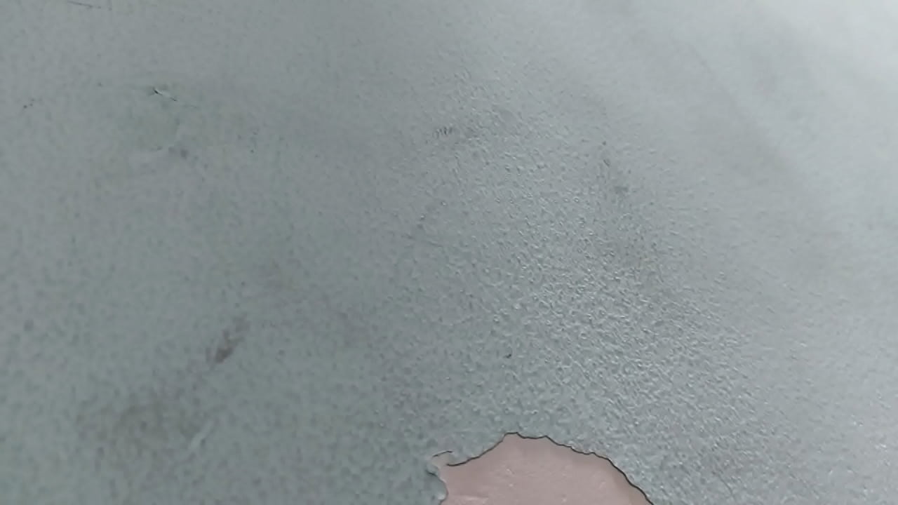 Video x&aacute;c minh