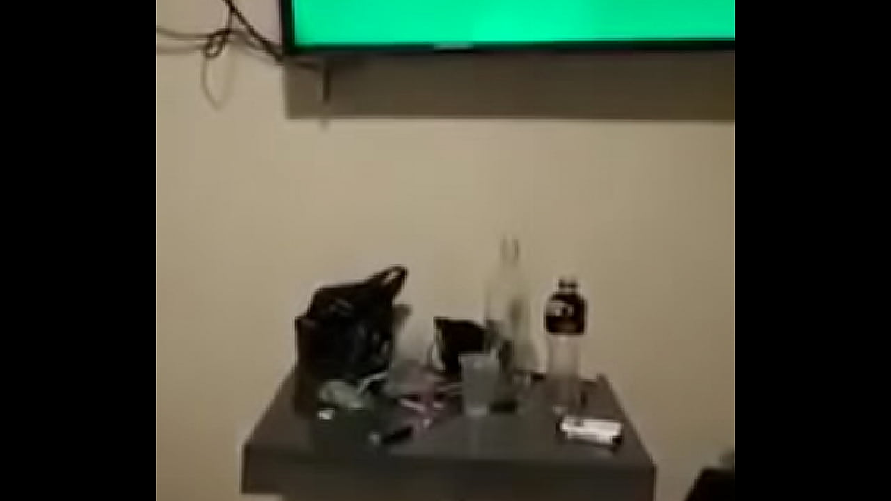 Gime rico mientras la selecci&oacute;n juega