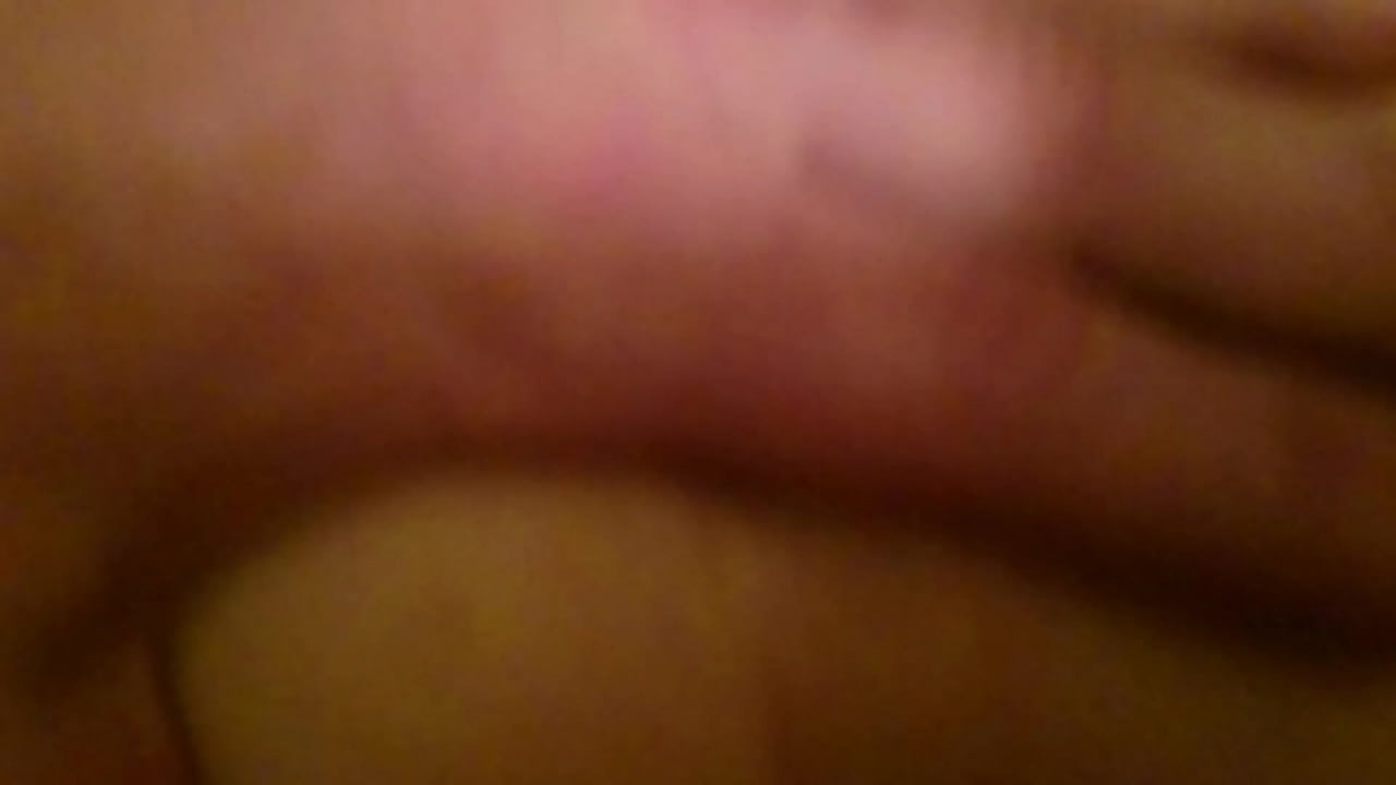 Le di bien de rabo duro