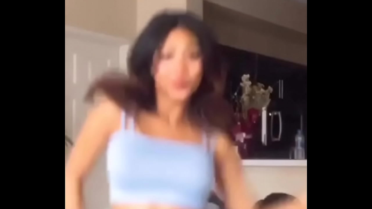 asian big tits nipples cute petite young step