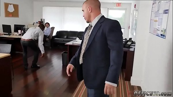 Free movies straight boys gay The team that works together,