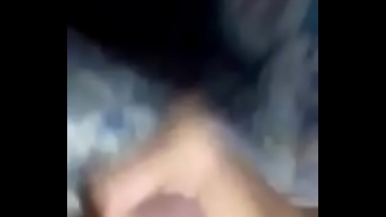 V&iacute;deo de verifica&ccedil;&atilde;o