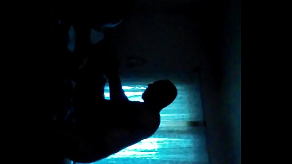 MY BOSS WIFE TALK TOO MUCH