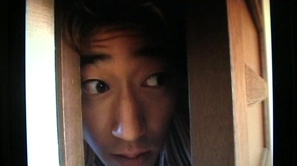 Japanese Celebrity step Mom hardcore/Uncle's wife II