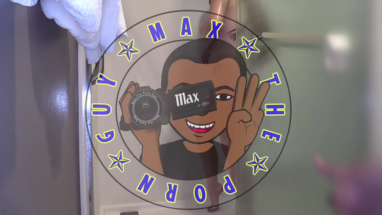 MTPG EXCLUSIVE HAZEL