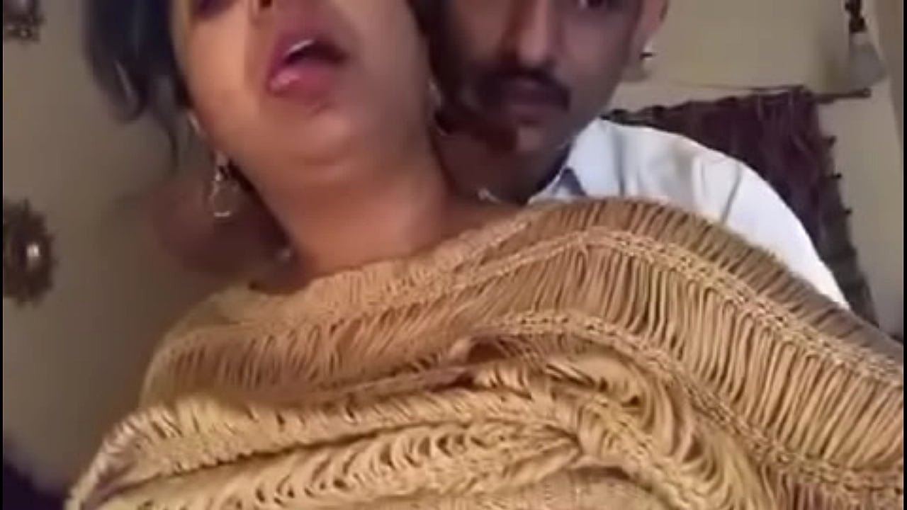 Saina Cheating Her Hubby