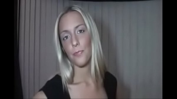 Eat Your Own Cum Sissy