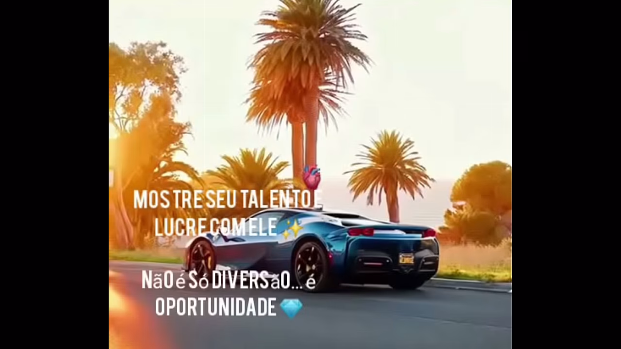 Quer elevar seus ganhos ?