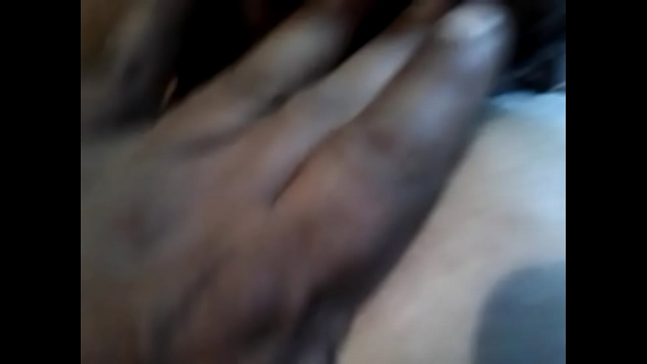 mi madurita 5 despu&eacute;s que acaba remato en su chico