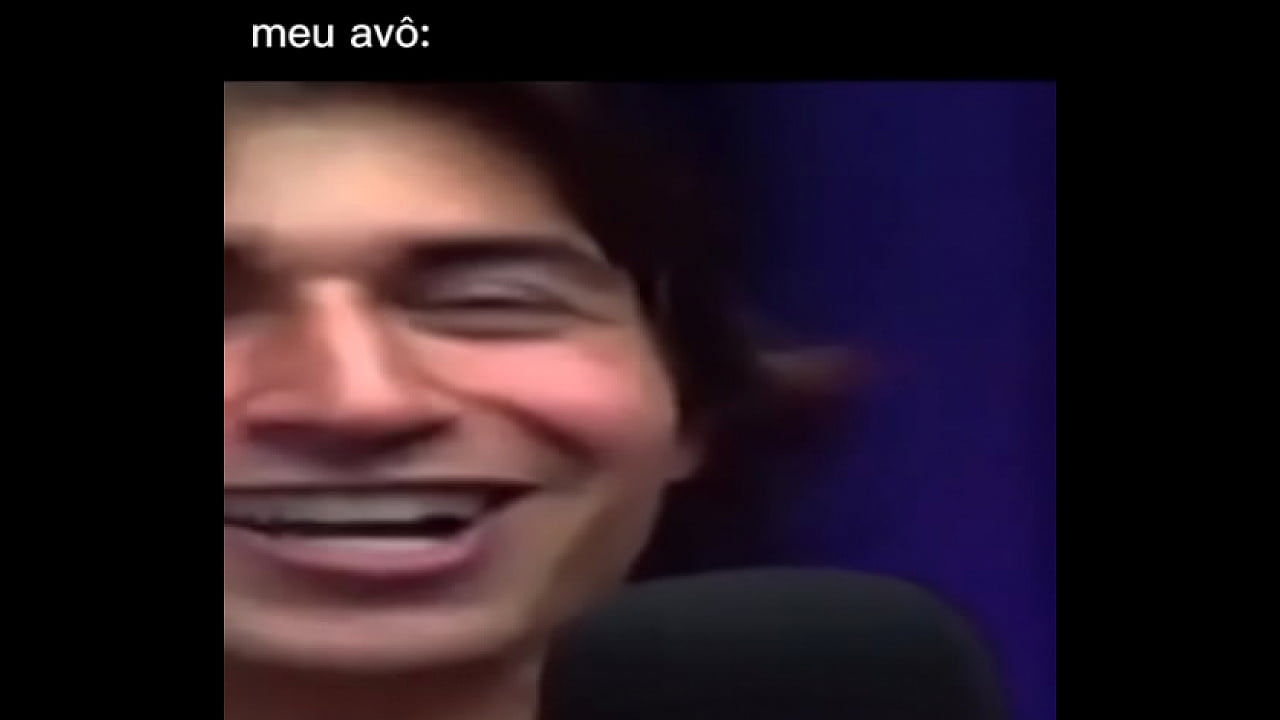 Vc &eacute;res inferior