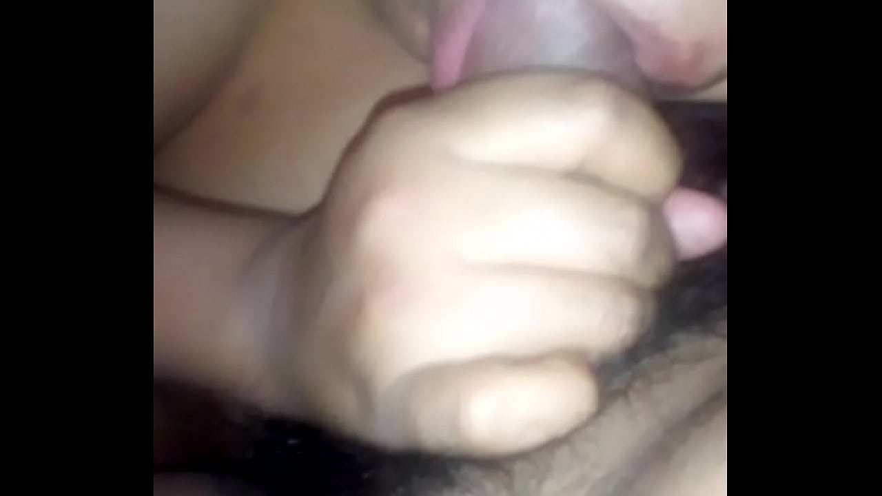 A ella le gustaria mamar m&aacute;s vergas