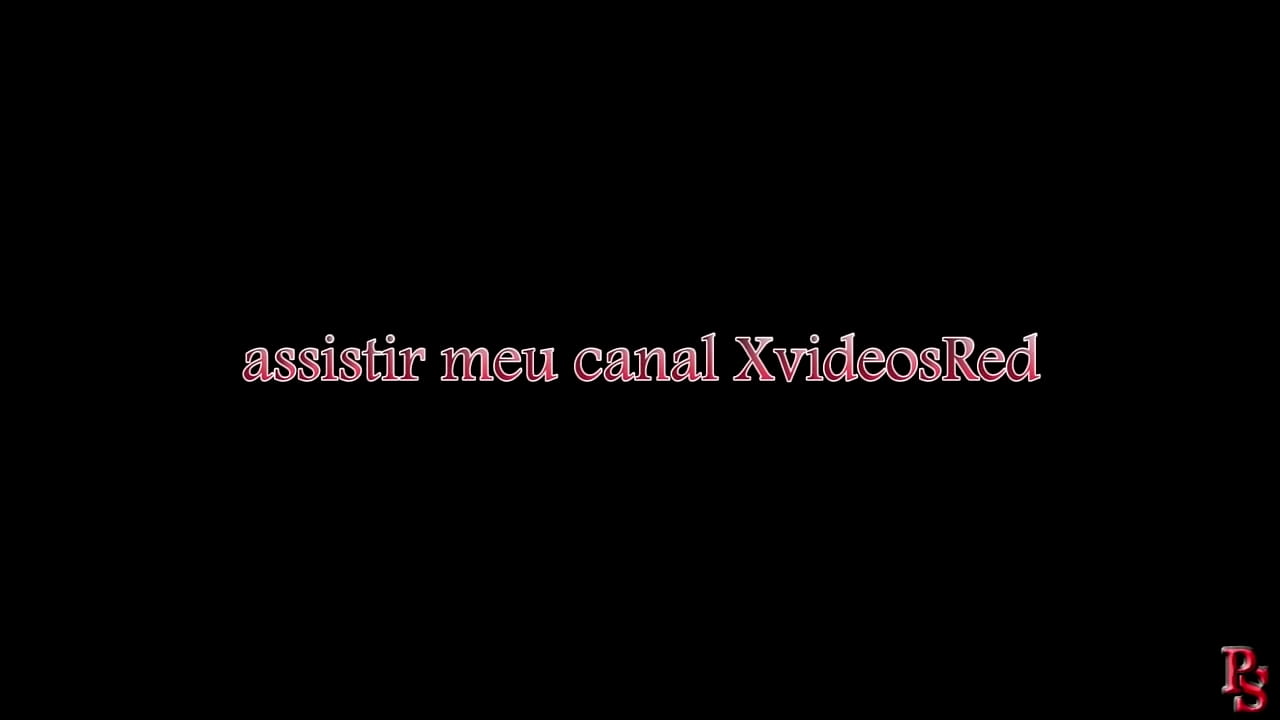 Anthony gets his sex slave Bianca Adrien, as present, before he leaves.