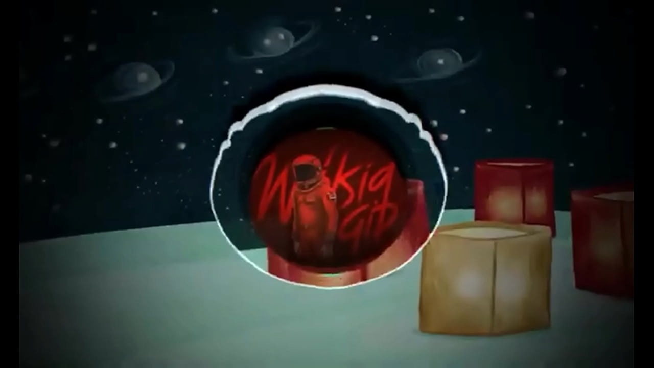 Ay&uacute;denme a encontrar la canci&oacute;n