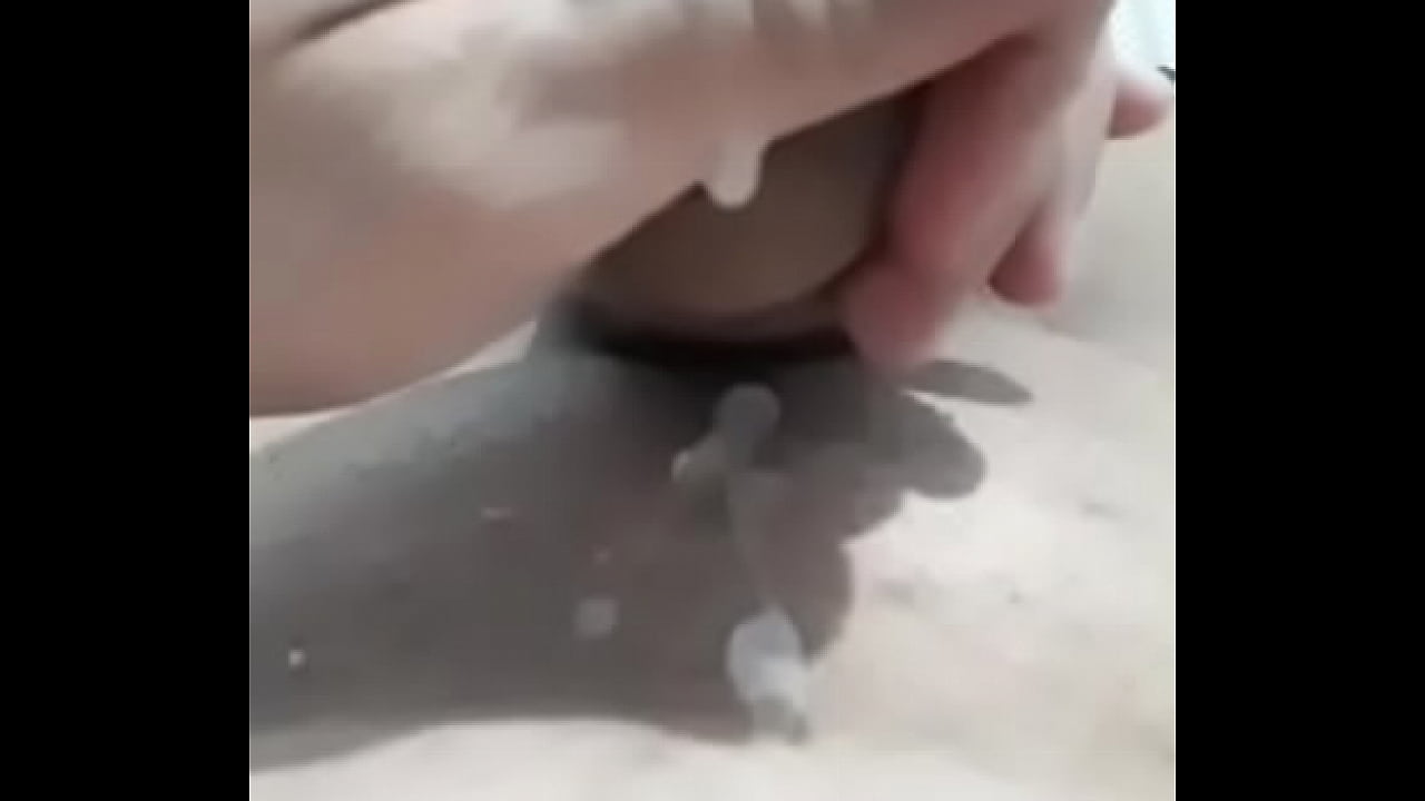 &Tau;&epsilon;&lambda;&epsilon;&upsilon;&tau;&alpha;&iota;&omicron; &Sigma;&pi;&epsilon;&rho;&mu;&alpha; &Pi;&rho;&iota;&nu; &tau;&eta;&nu; &Pi;&epsilon;&rho;&iota;&tau;&omicron;&mu;&eta;