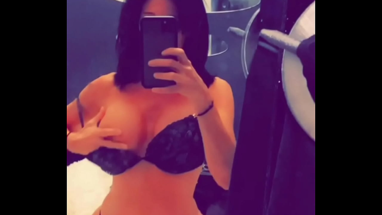 Nathalie2 - update #308 - Apr 29, 2020