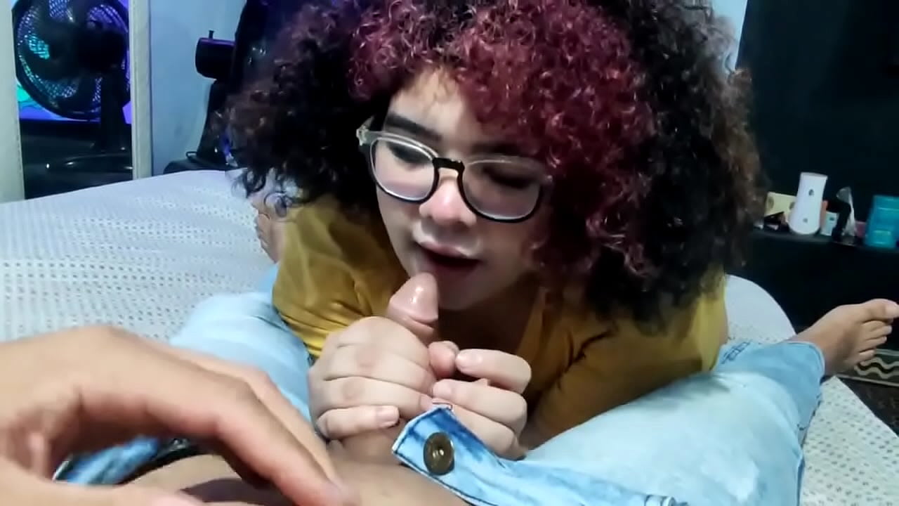 Que del&iacute;ciaaaaa