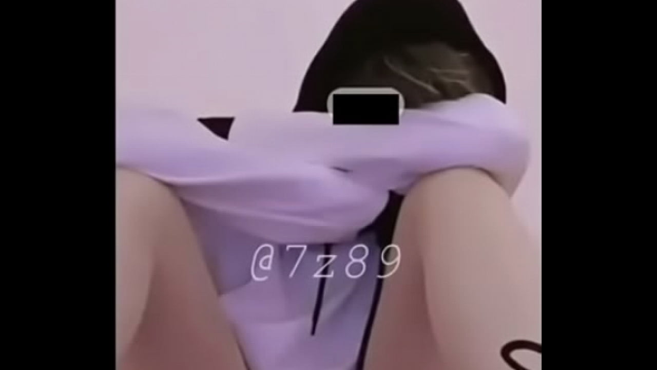 فيديو التحقق