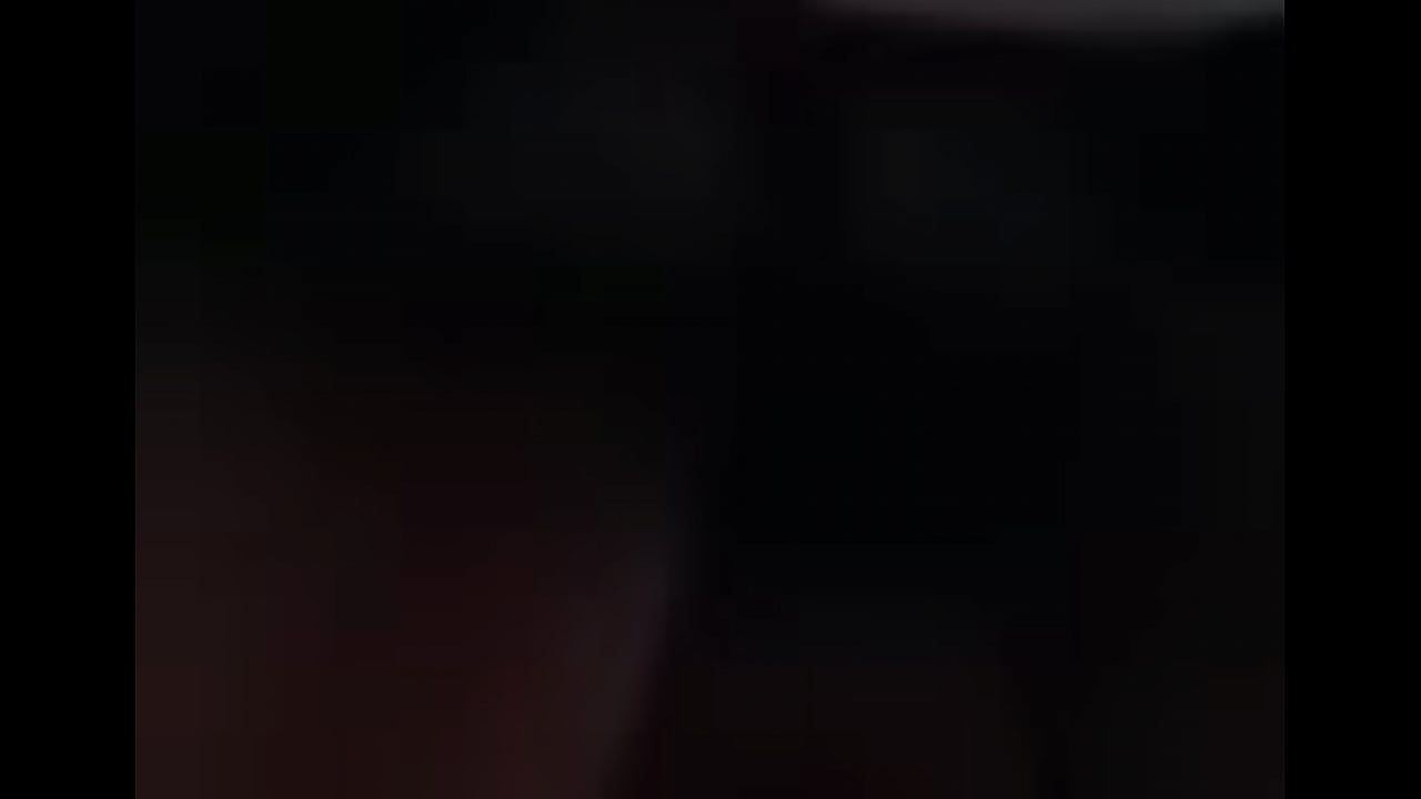 20160709 110131 0011