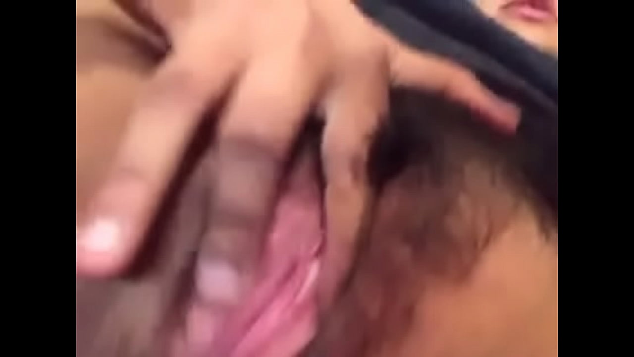 Ama env&iacute;a video a su esclavo