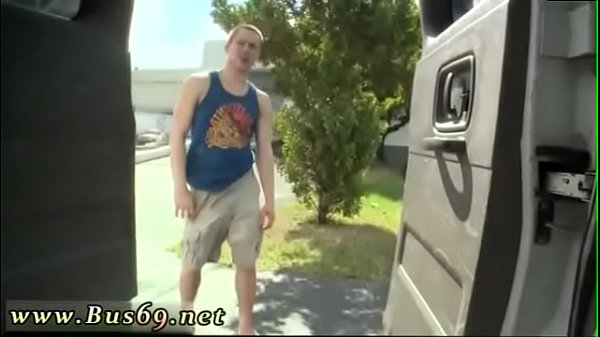 Emo boys gay sex full video Happy Birthday Enjoy some Man Ass