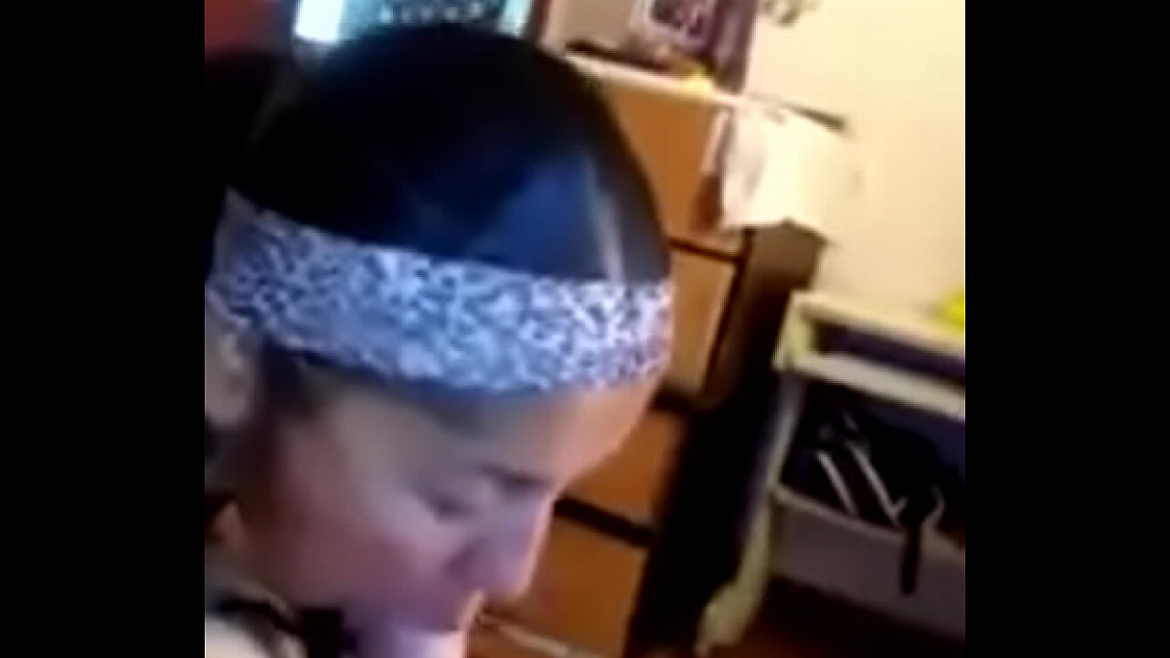 Sirvienta mamavergas