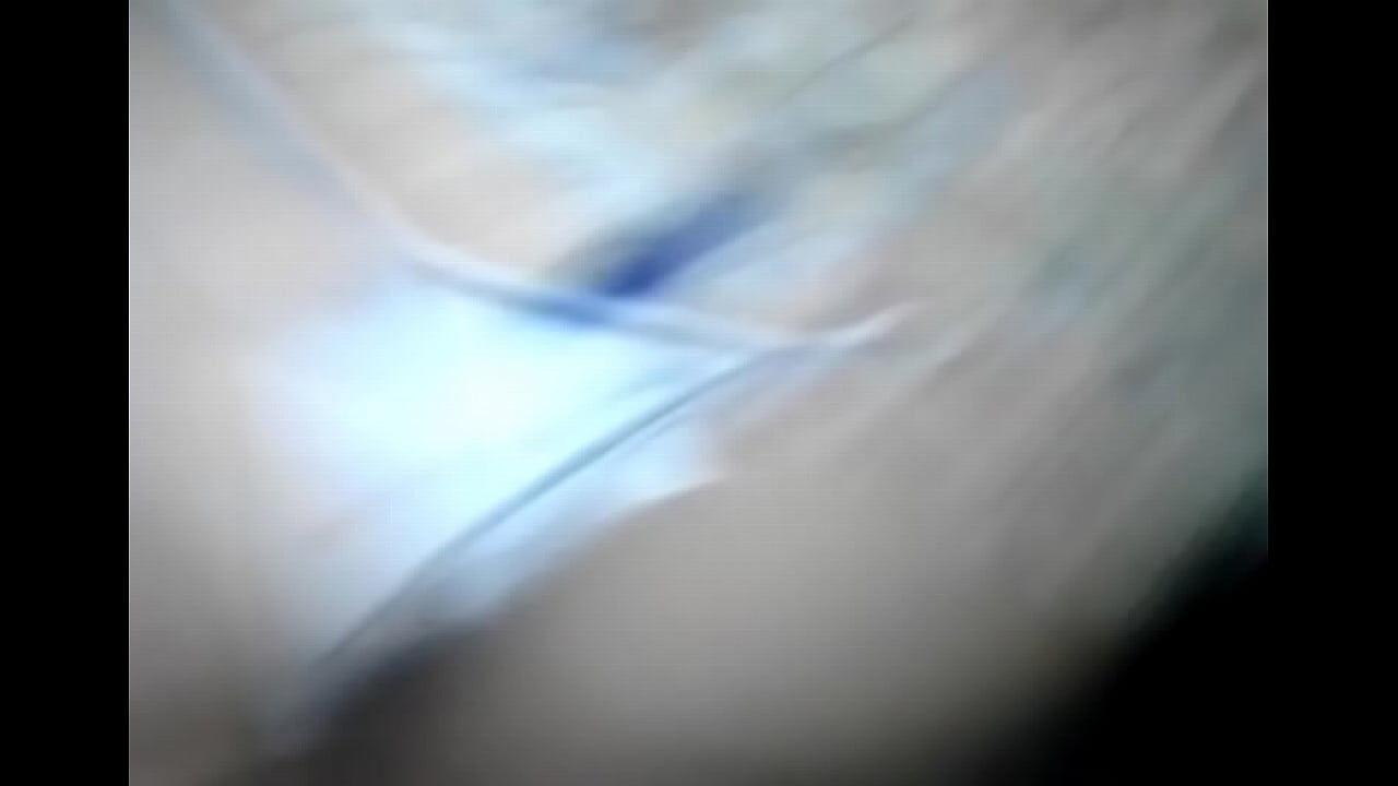 COJIENDO DESPUES DEL ANTRO PARTE 1