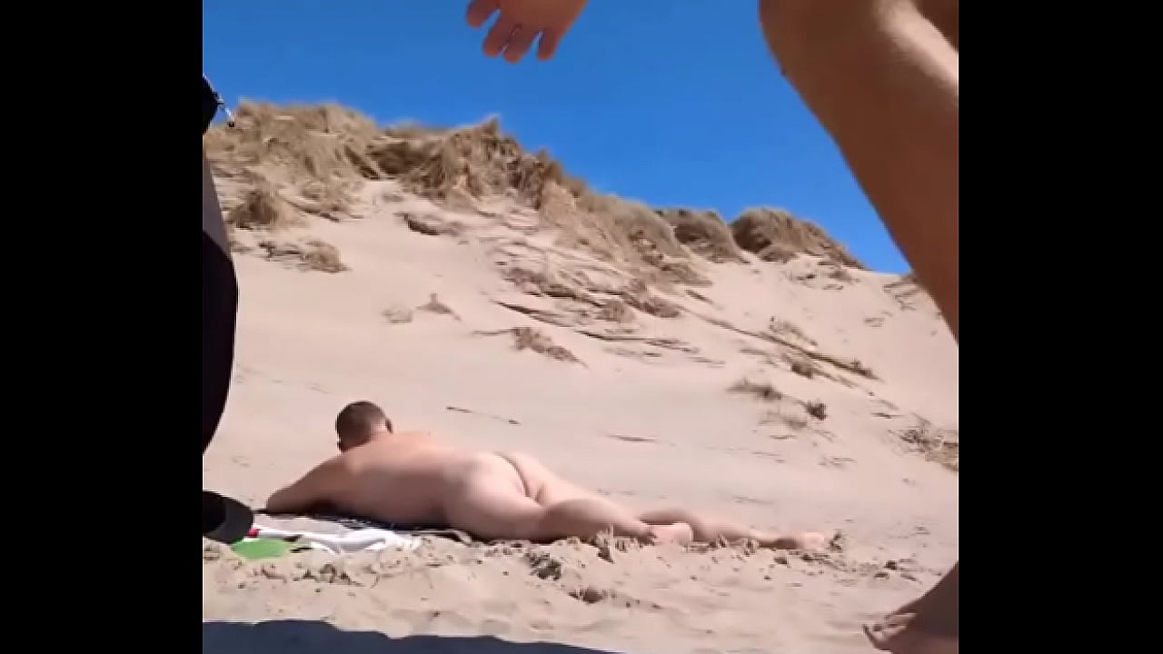 Wait for it...Can't wait to get back to the beach with Blokewelshxxx1 We fly of to Gran Canaria tomorrow, if you kn...